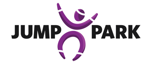 JumpPark logo